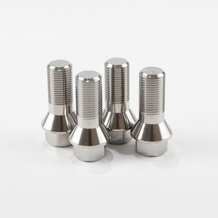 产品应用案例-2