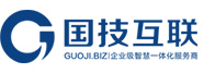 宁波国技互联信息技术有限公司